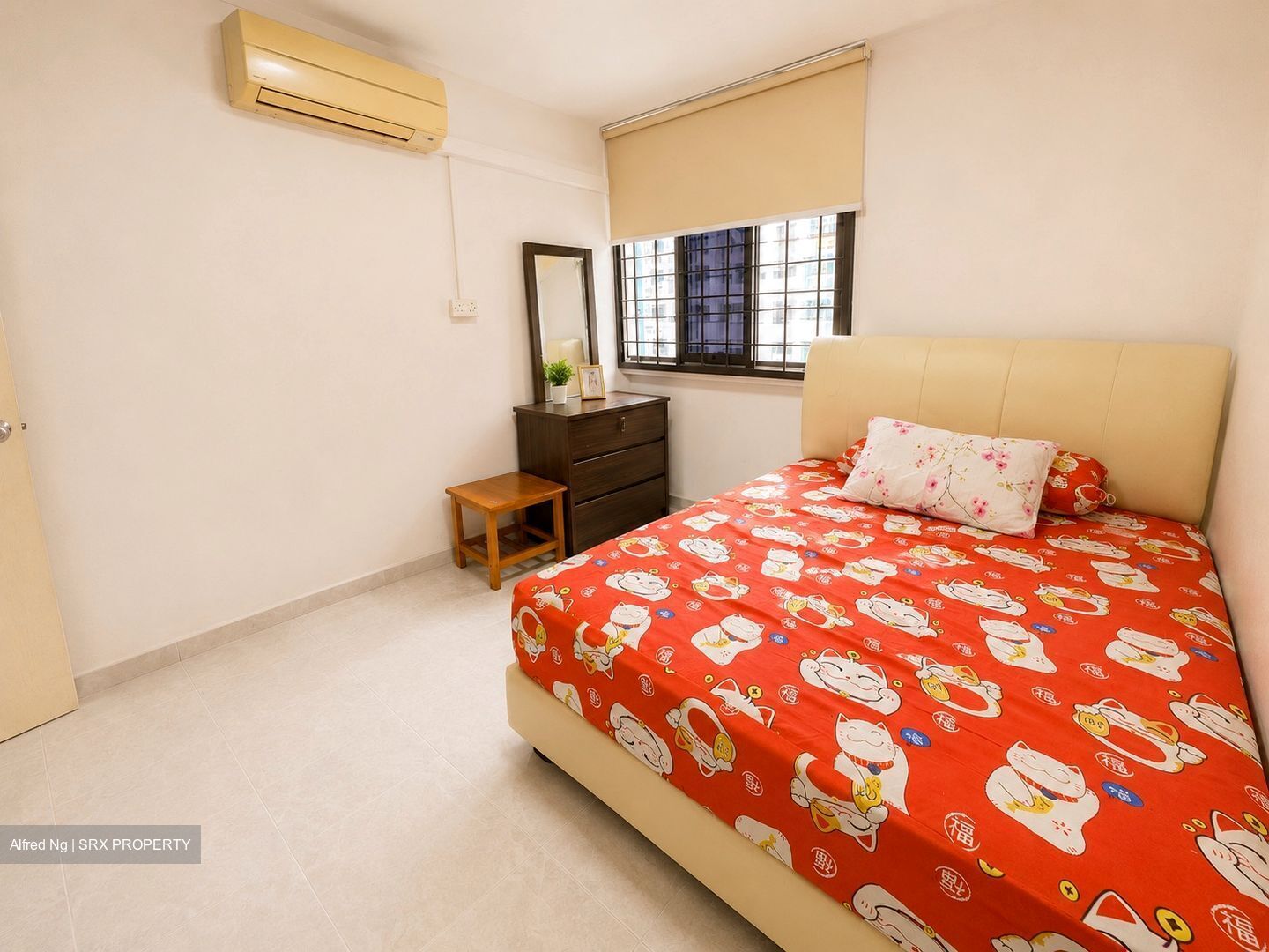 Blk 233 Serangoon Avenue 3 (Serangoon), HDB 4 Rooms #575326221